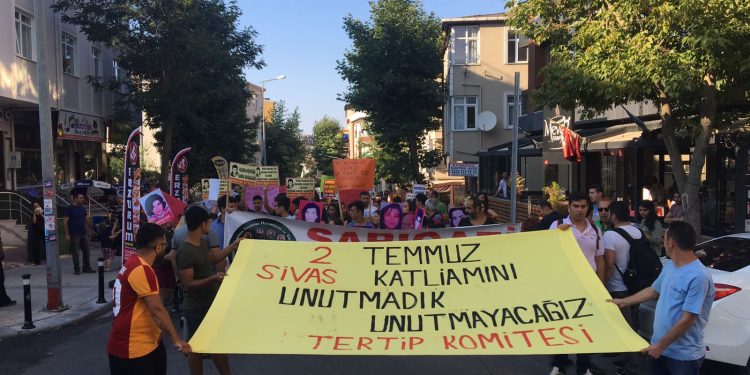 WhatsApp Image 2018 07 01 at 18.17.23