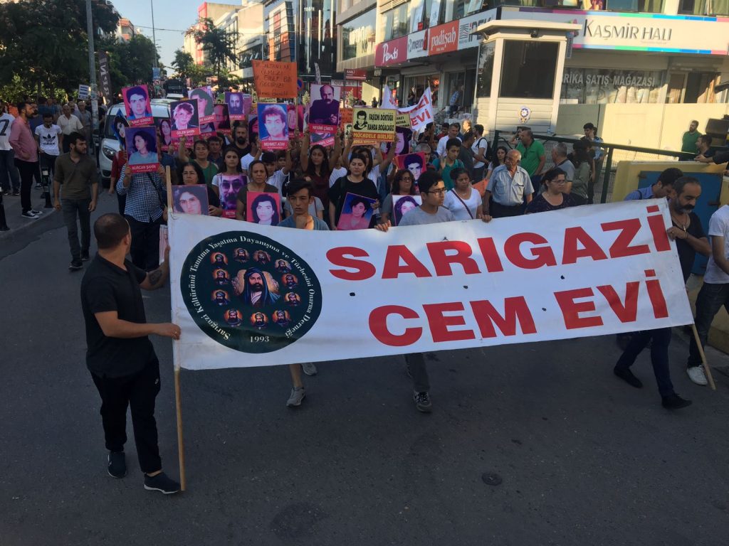 WhatsApp Image 2018 07 01 at 18.47.38