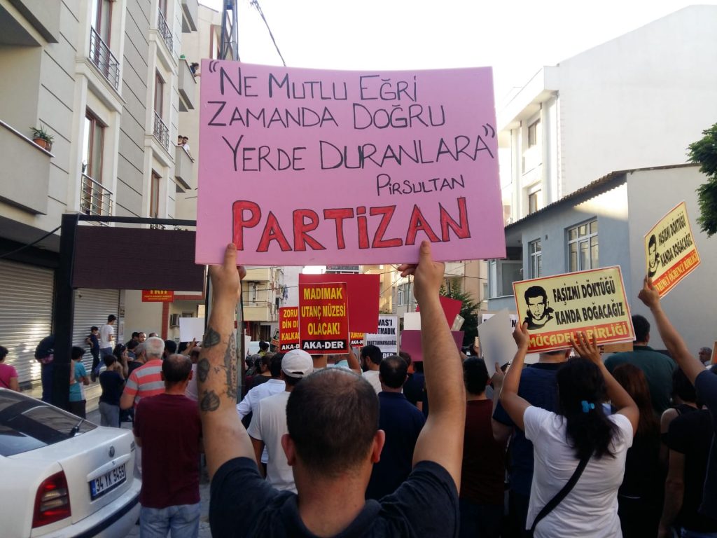 WhatsApp Image 2018 07 01 at 19.28.57