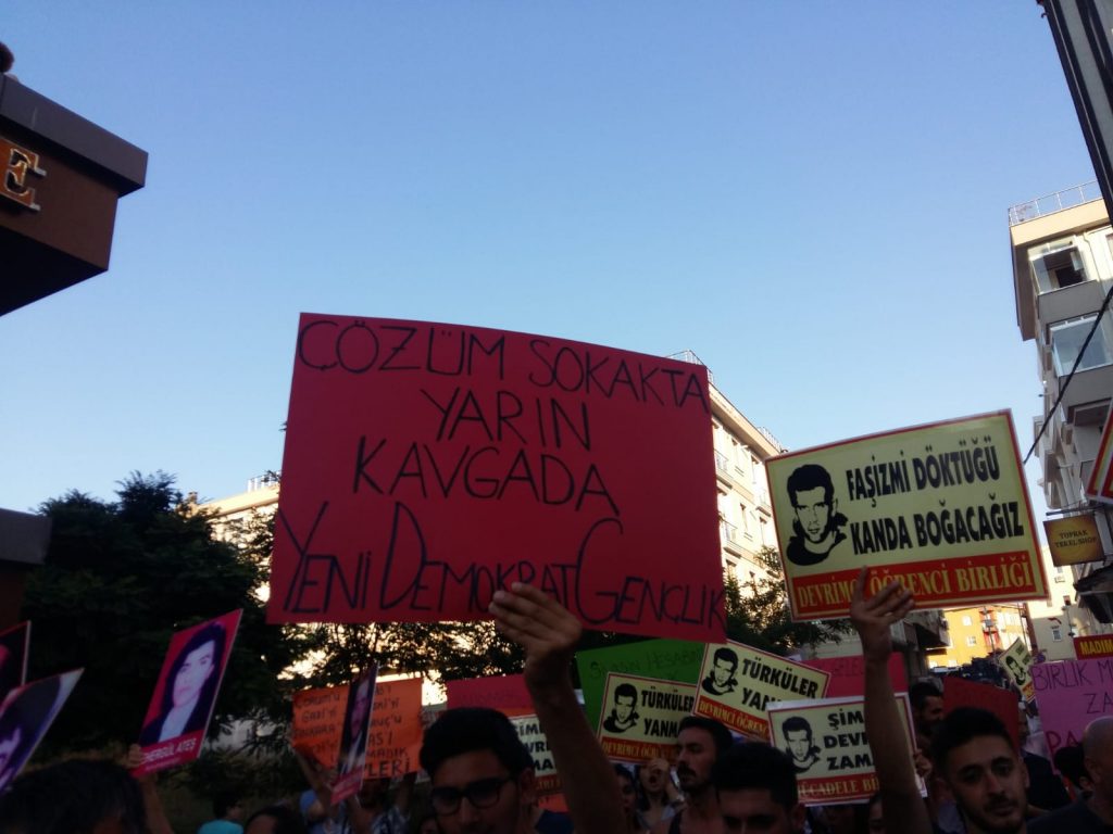 WhatsApp Image 2018 07 01 at 19.28.58