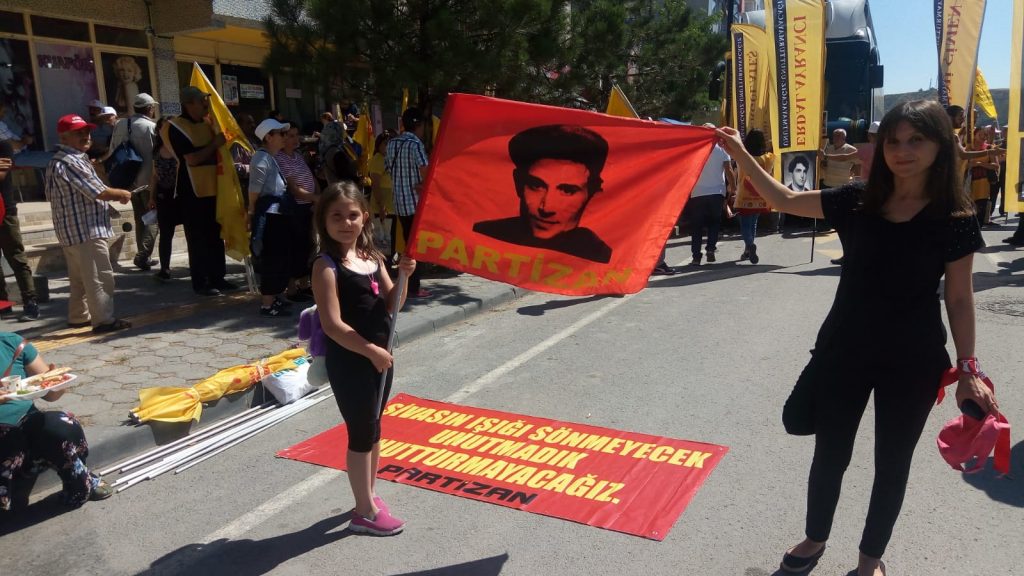 WhatsApp Image 2018 07 02 at 10.05.22