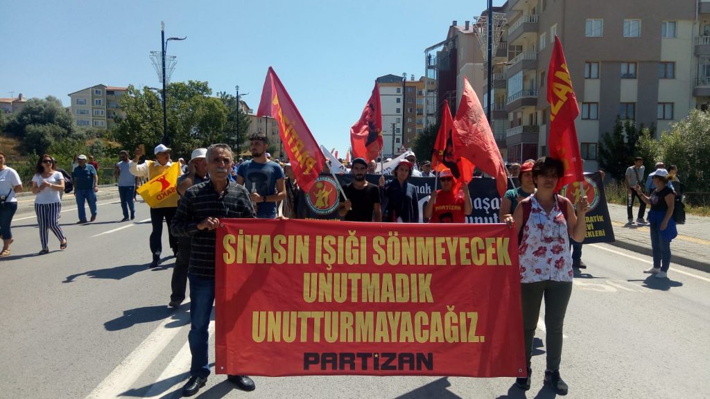 WhatsApp Image 2018 07 02 at 10.31.36