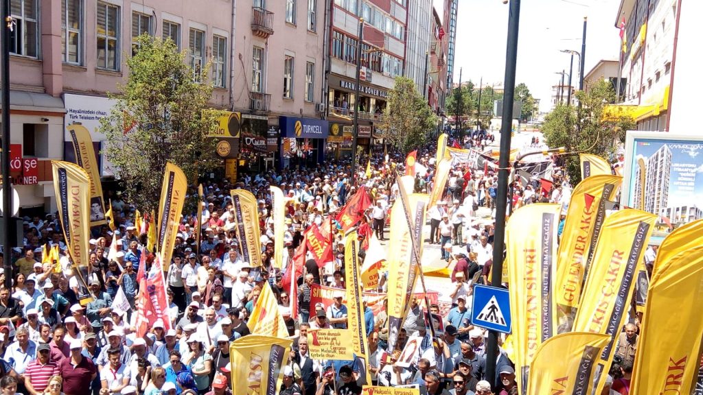 WhatsApp Image 2018 07 02 at 11.35.00