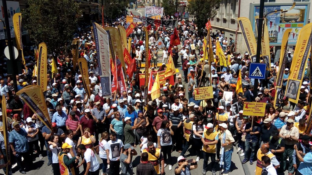 WhatsApp Image 2018 07 02 at 11.35.03