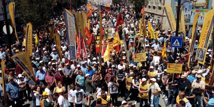 WhatsApp Image 2018 07 02 at 11.35.03