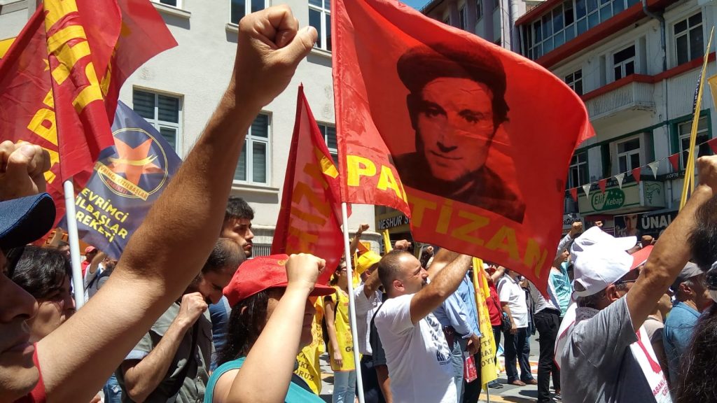 WhatsApp Image 2018 07 02 at 14.05.49