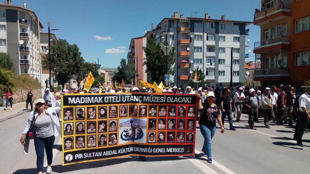 WhatsApp Image 2018 07 02 at 14.12.21