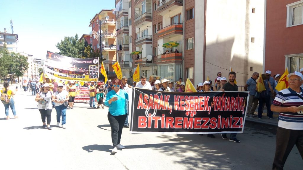 WhatsApp Image 2018 07 02 at 14.18.28