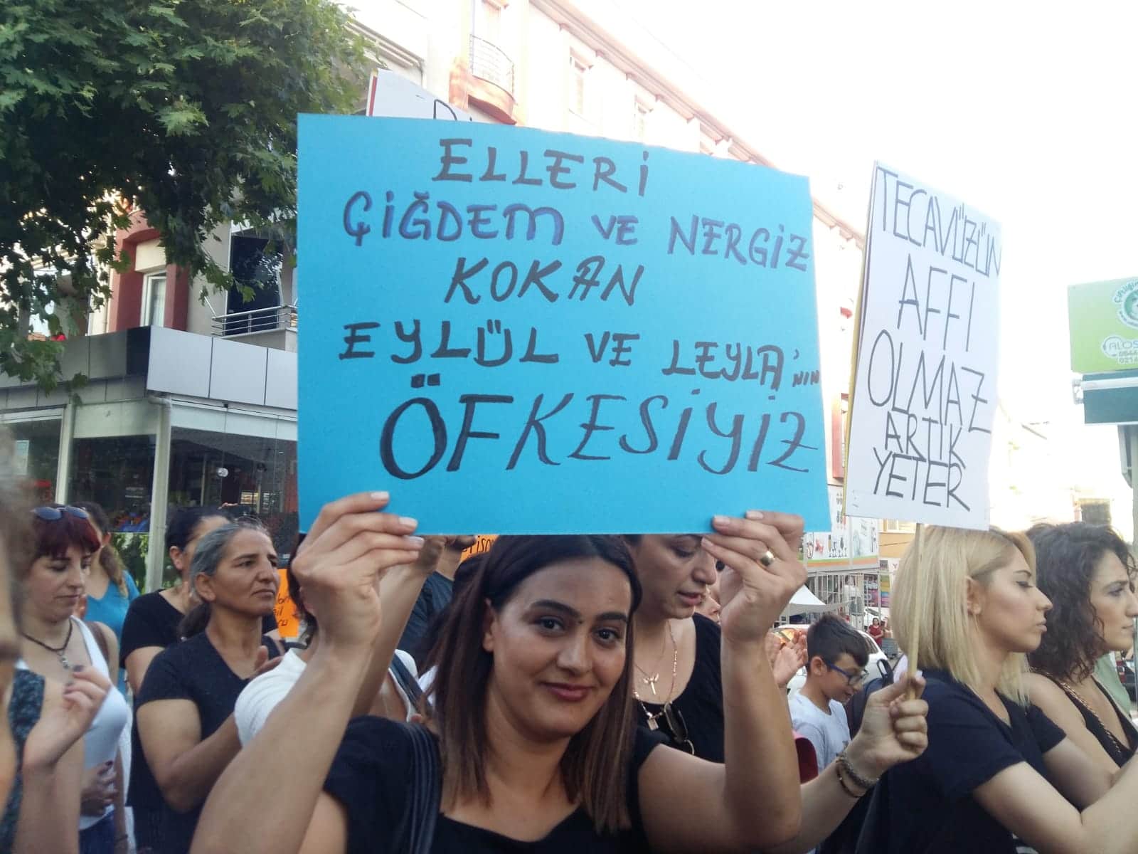 WhatsApp Image 2018 07 03 at 19.46.421