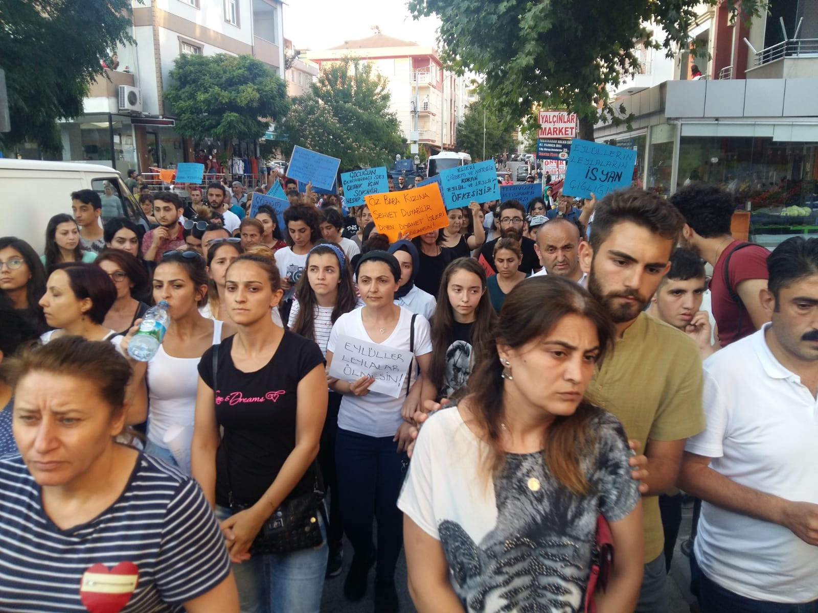 WhatsApp Image 2018 07 03 at 19.46.43