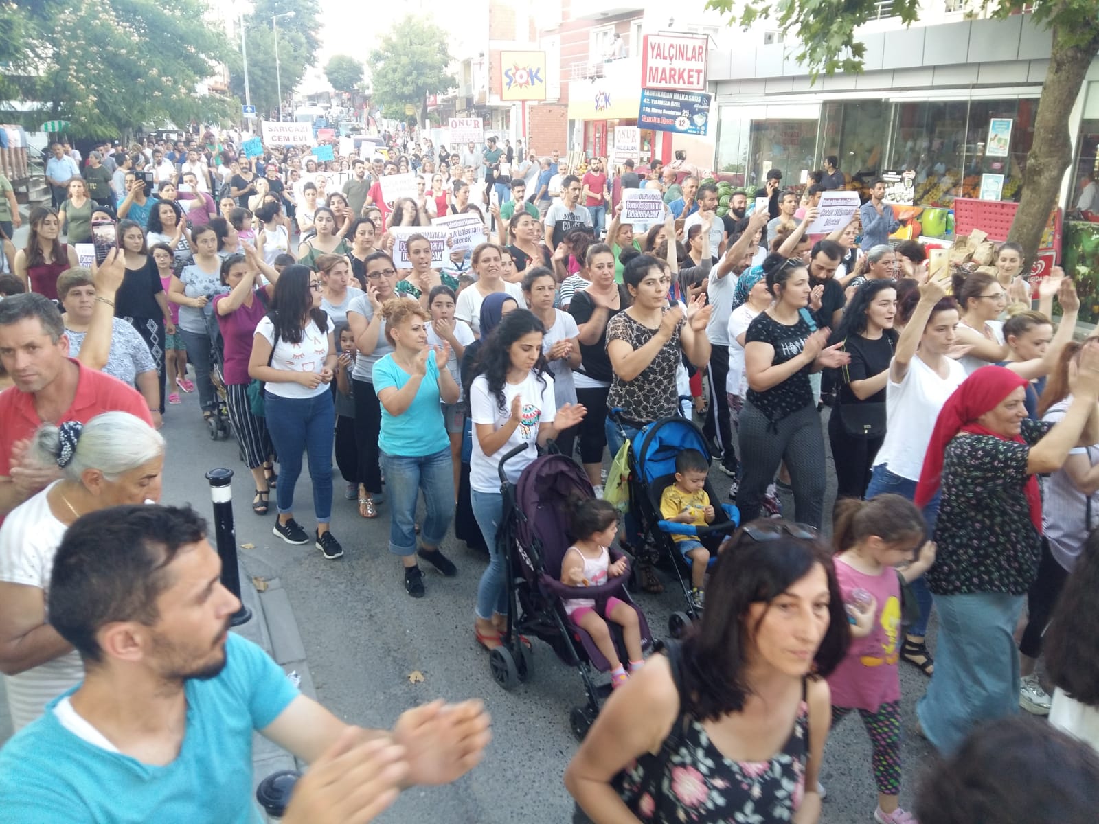 WhatsApp Image 2018 07 03 at 19.46.44