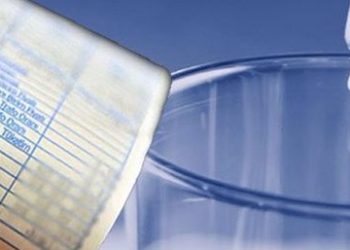 a753kHRNOEmXtmiD49jYiQ