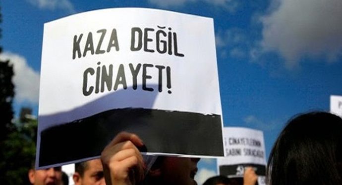 aydinda is cinayeti 762a03b2468a3b51bf70