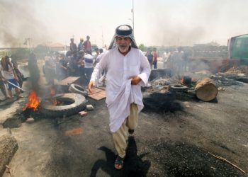 basraprotestsreutersedit