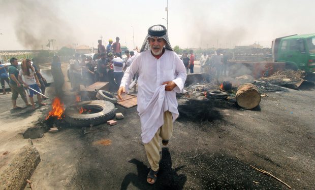 basraprotestsreutersedit