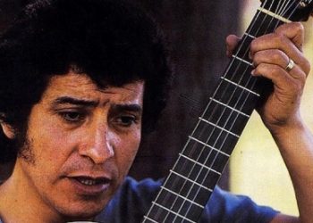 bf0c0c549b9a5633f7525d2eec3af377 XL