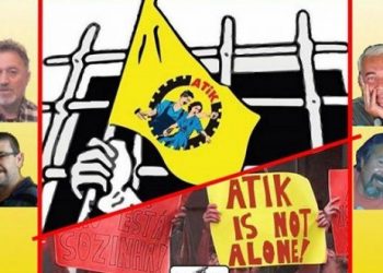 brezilyaatik 660x330