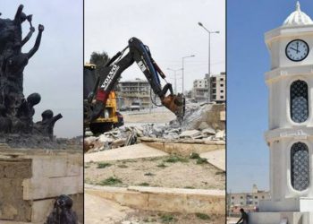 cEmWmlfBk3Yp5gqTTQf02XPuhx28oxG064awy1Gn