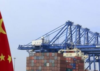 cinden misilleme abd urunlerine 3 milyar dolarlik vergi 91df791560d1b29229e4f54cfef76b89 620x330