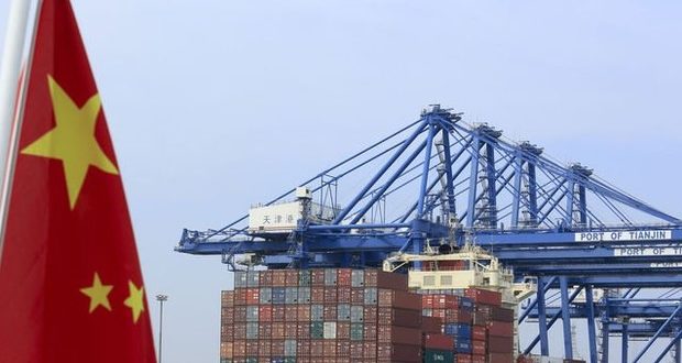 cinden misilleme abd urunlerine 3 milyar dolarlik vergi 91df791560d1b29229e4f54cfef76b89 620x330