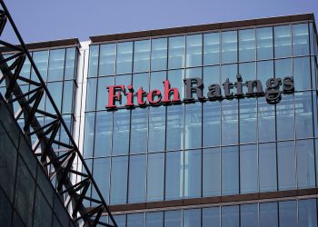 fitch ratings turkiyenin kredi notunu acikladi
