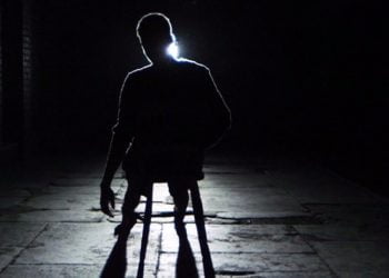 flSZUKIpSM6zF9MSSR7RTvIaCEYn5t9oPS087nbl