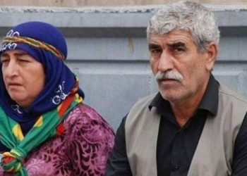 gWehRBEwyyujYYomjmSIrjhoFF4a5HqZtCbBDJxK 1