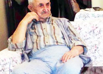 giresun da 82 yasindaki adami olduren 2 polis aciga alindi 492945 1 copy