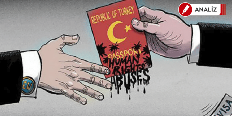 gocmen pazarligi 01 1