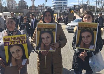 helin palandoken i olduren sahsa agirlastirilmis muebbet hapis cezasi verildi 483288 5