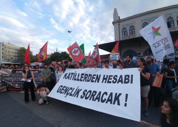 istanbul suruc anmasi 7