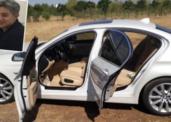 kamil arac arac terk edilmiss 3