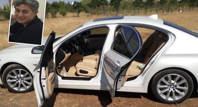 kamil arac arac terk edilmiss 3