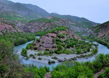 munzur vadisi icin b f94ba635ca2a8ab38190