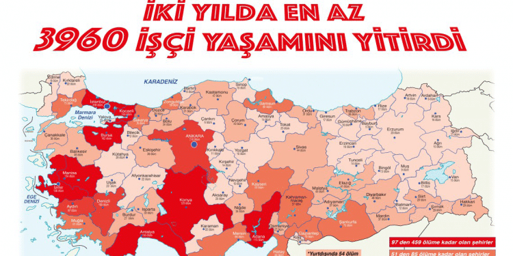 ohalde iş cinayetleri 2