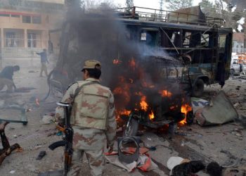 pakistan bomb 478636193