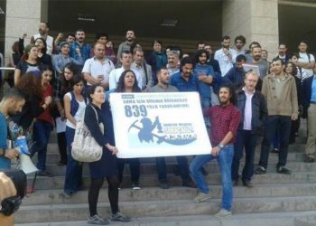 sNin1lYHEegX2GZl2dTxNyU9V2DimeeV6IA9rMDN