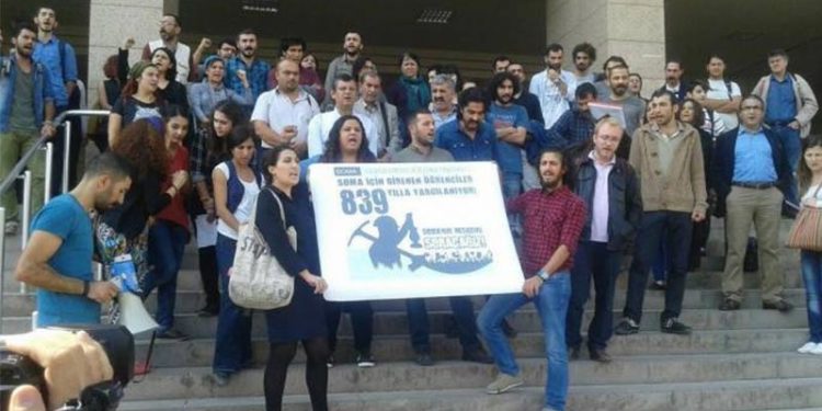 sNin1lYHEegX2GZl2dTxNyU9V2DimeeV6IA9rMDN