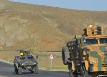 sirnakta catisma yarali askerler var 1521365040 3337