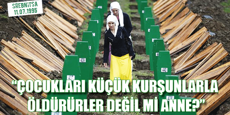 srebrenitsa yazı 01