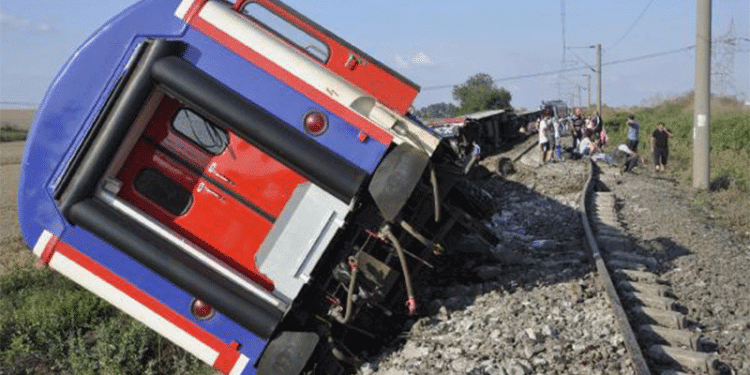 tc2bitaGcdrO2CzKz31b0bMvbTELTpZmkknpgn0j