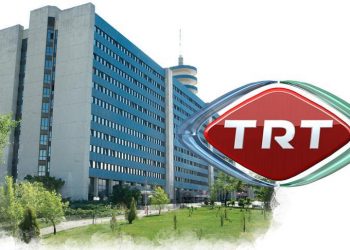 thumbs b c aeedd6a04f07ba093fd8db3526249715