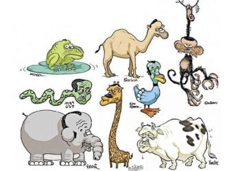 ueaNHhpYLdNro4tQKVbLSdpzMQxiuo7MhsiiOH3Q