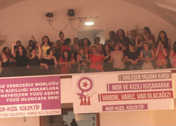 vlcsnap 2018 07 01 00h46m50s566 1024x576