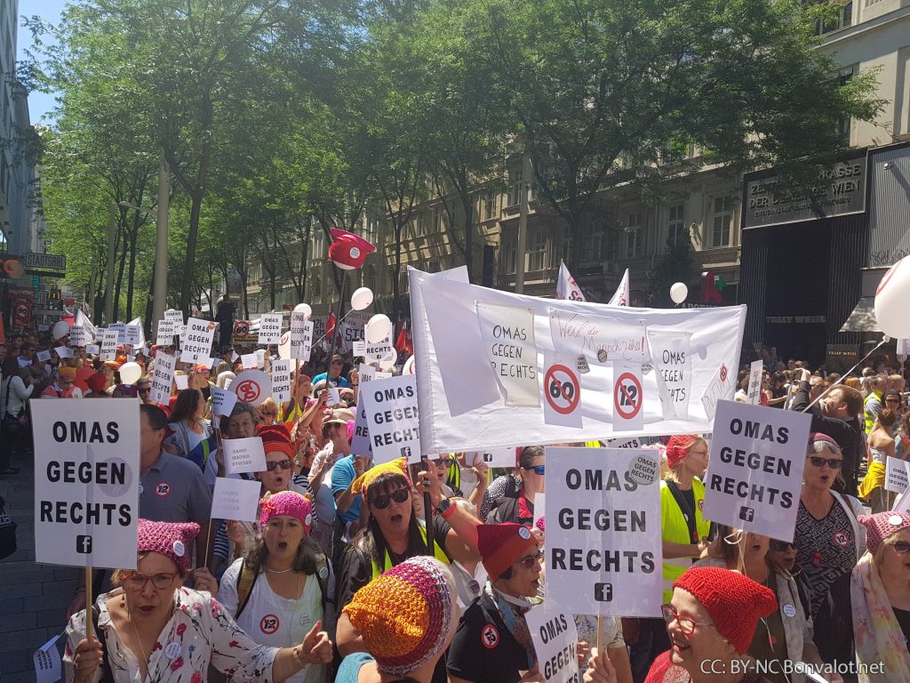 von Michael Bonvalot 5