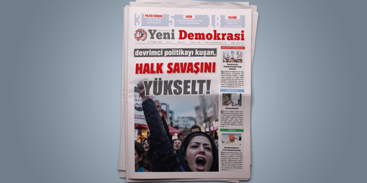 yd14çıktı