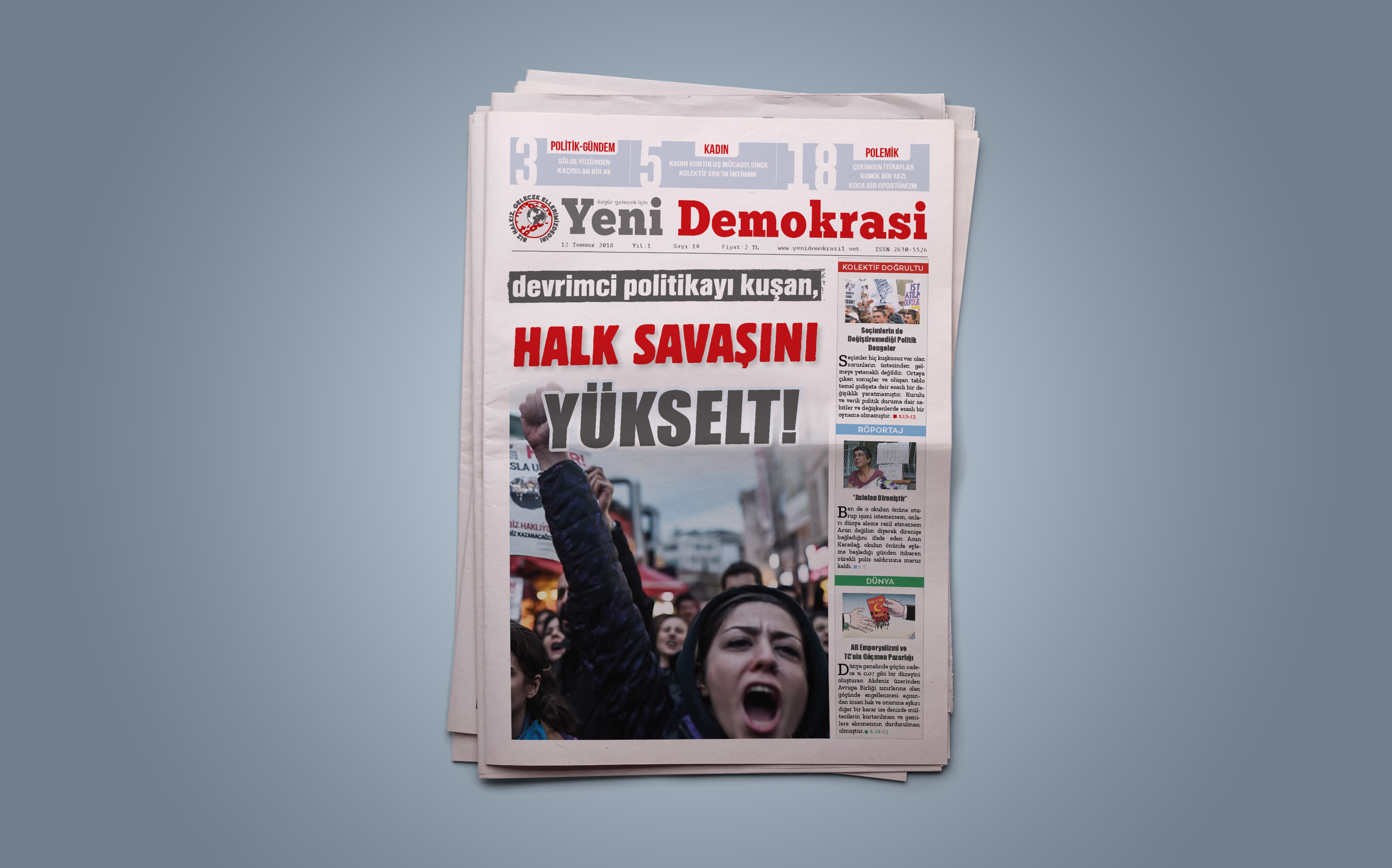 yd14çıktı