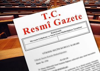 yeni khk geliyor h67710 c38d7