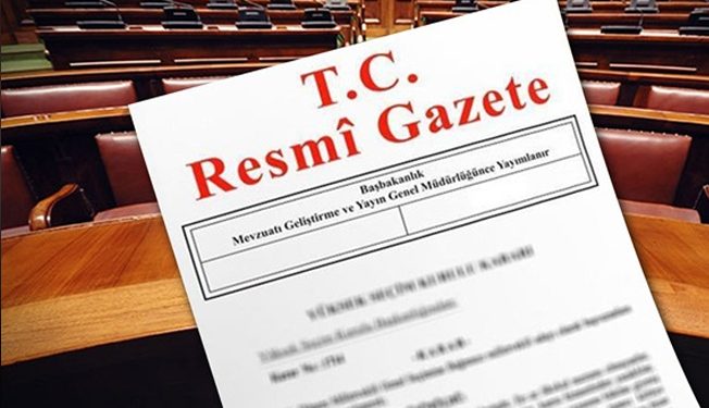 yeni khk geliyor h67710 c38d7