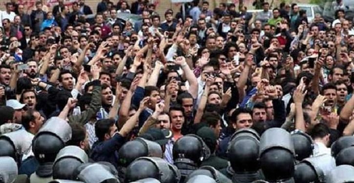 020820182228297132976 2